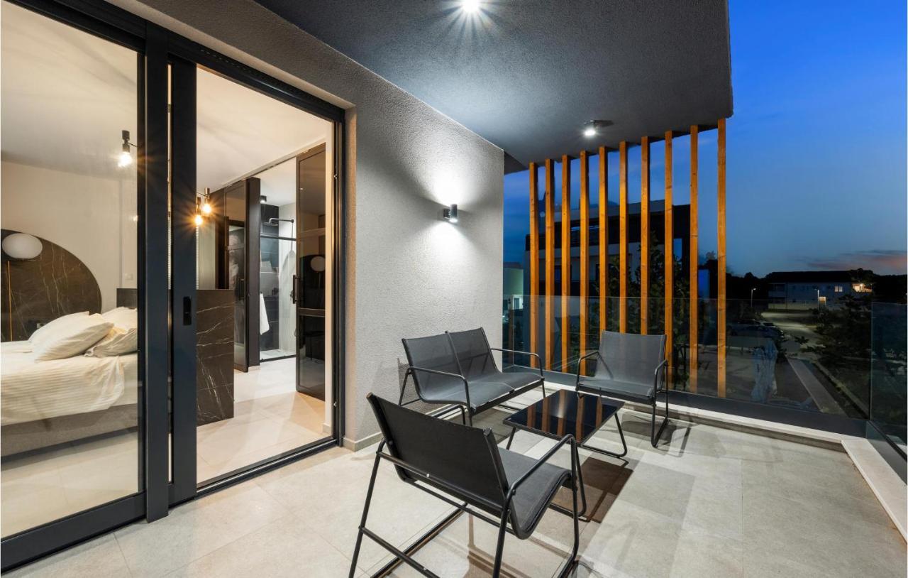 Pet Friendly Home in Vodice with Sauna 2