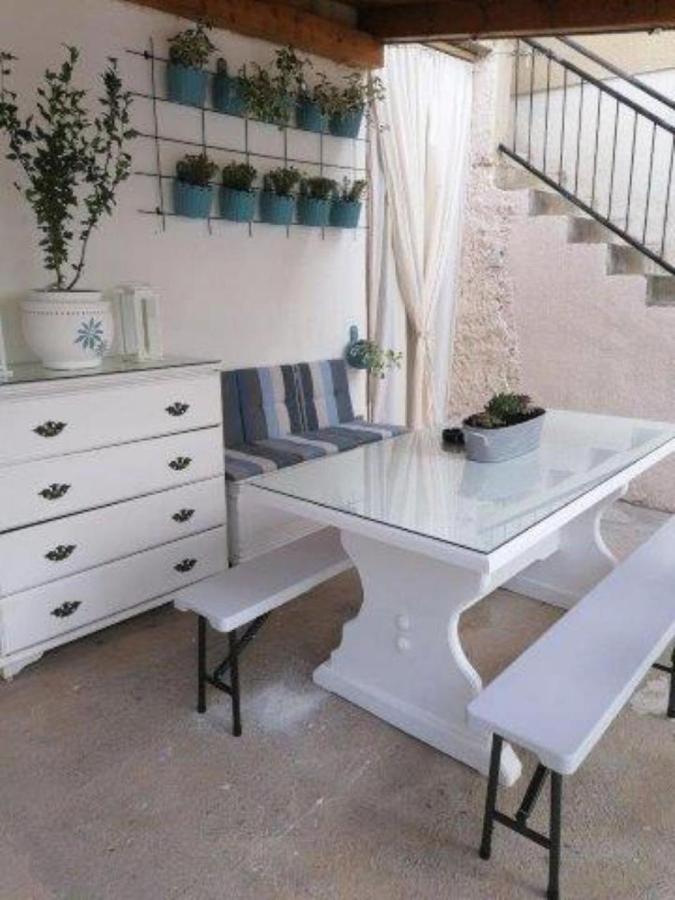 Apartment Denis 2