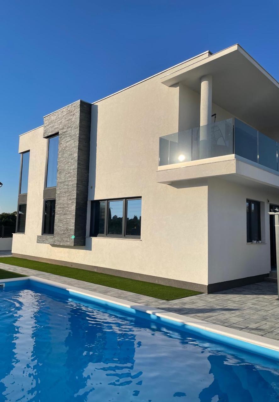 Villa Eureka 2