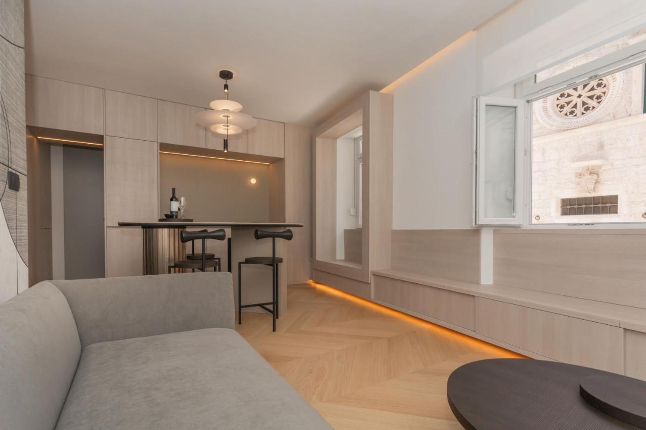 Etoile Apartment 2