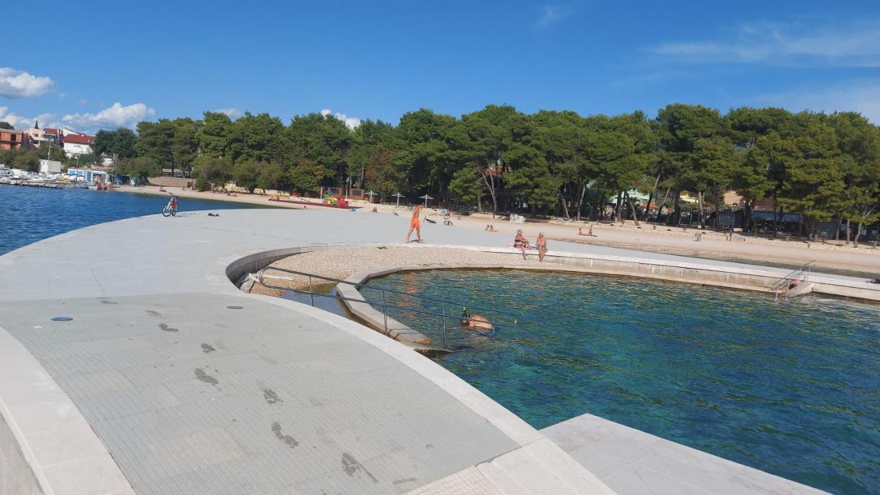 Villa Ana 1