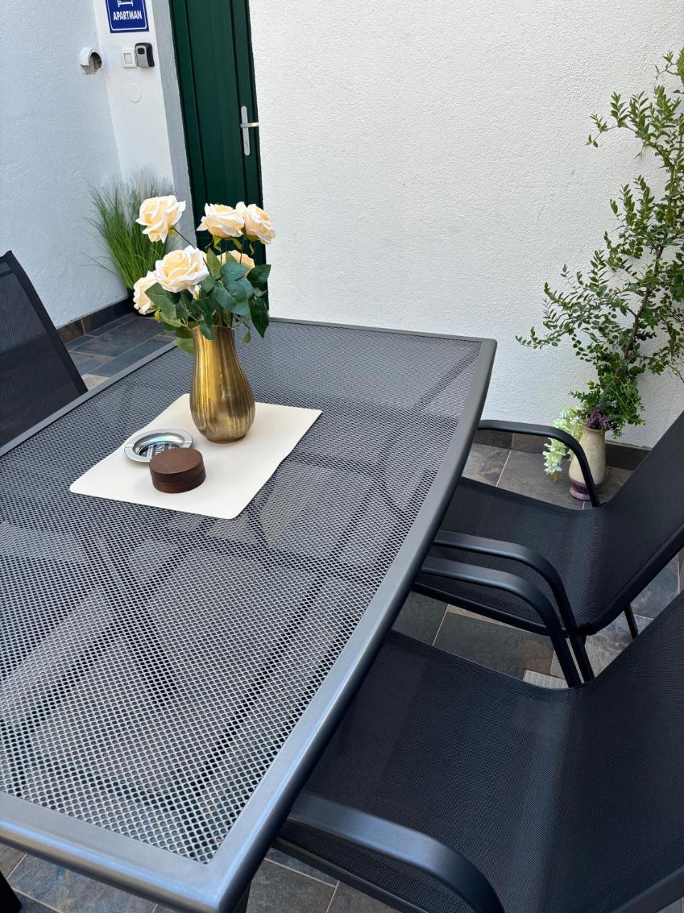 Centar 103 Apartment 2