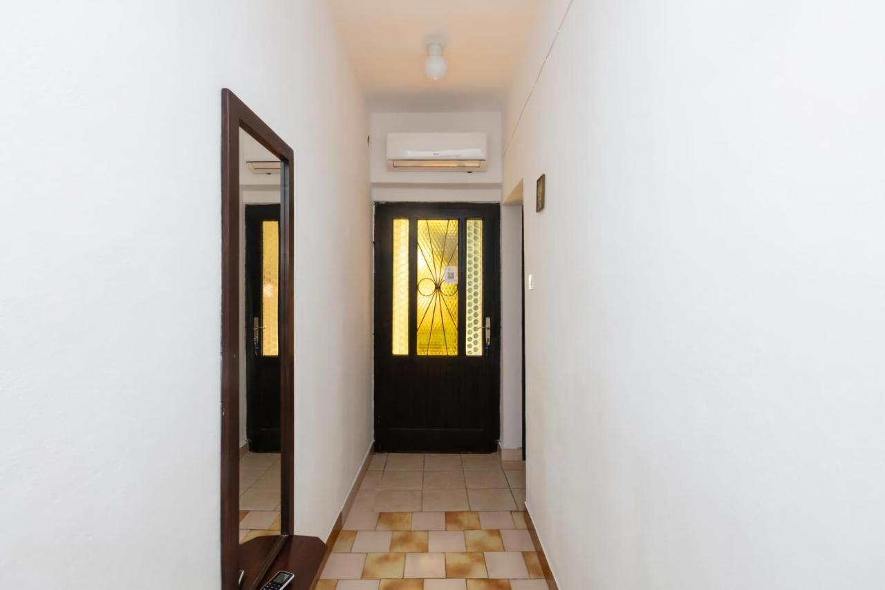 Guest House Mira 2