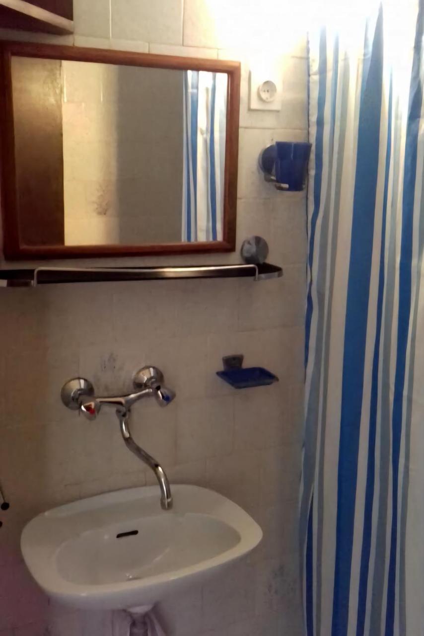 Guest House Mira 1