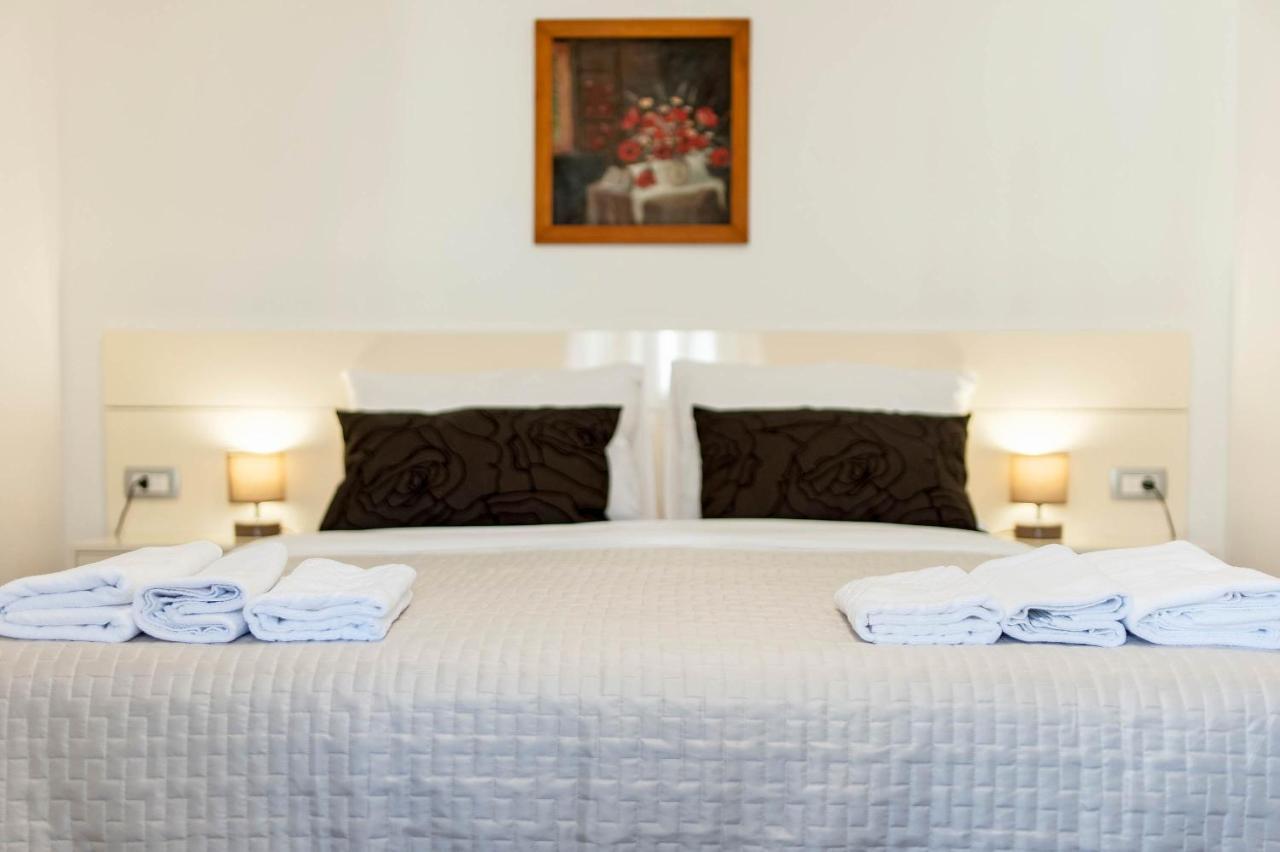 Apartments Palace Rialto 2