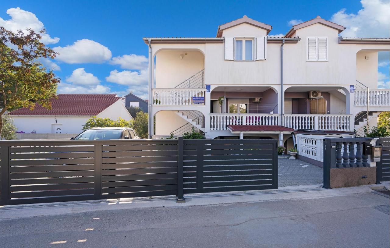 Nice Apartment in Vodice with Wifi 2