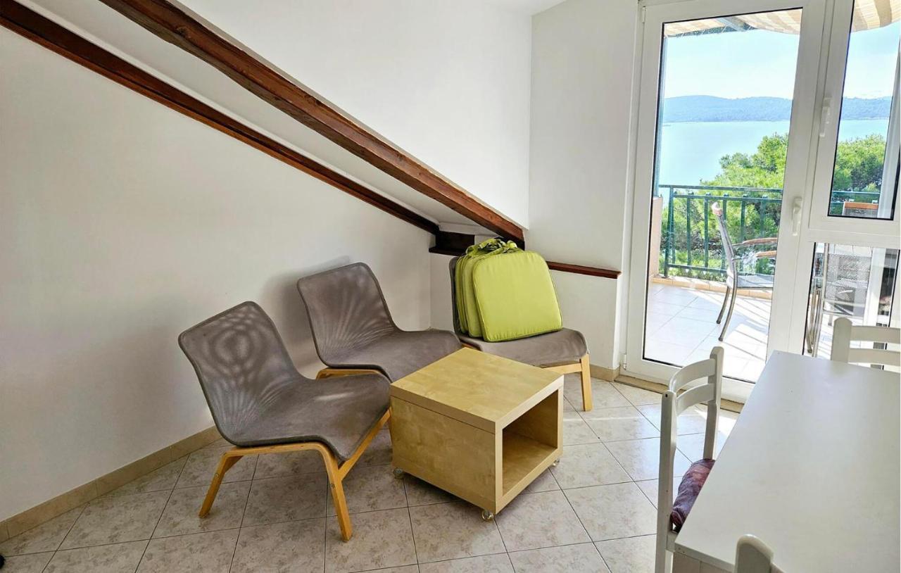 Cozy Apartment in Pirovac 1