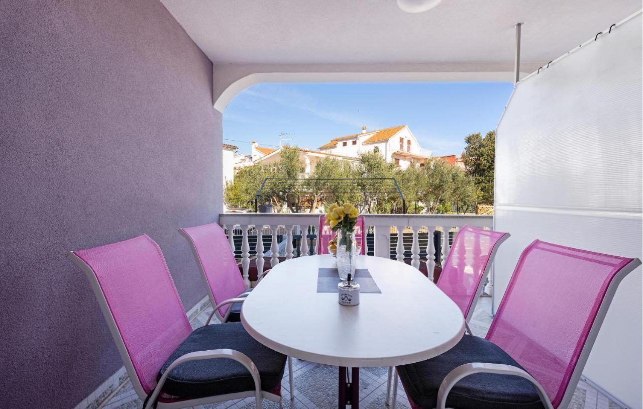 Stunning Apartment in Vodice with Wifi 2