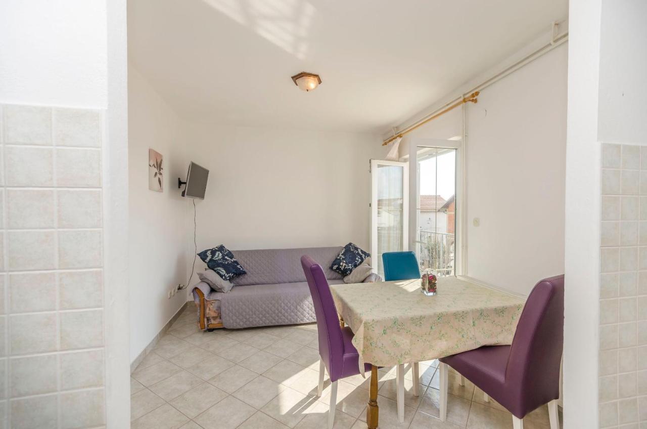 Apartments Jopa 2