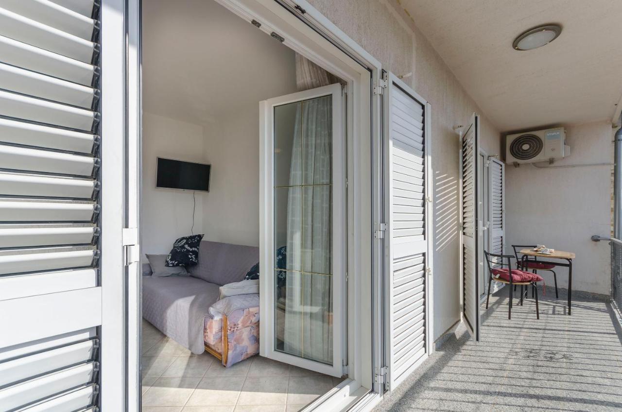 Apartments Jopa 1