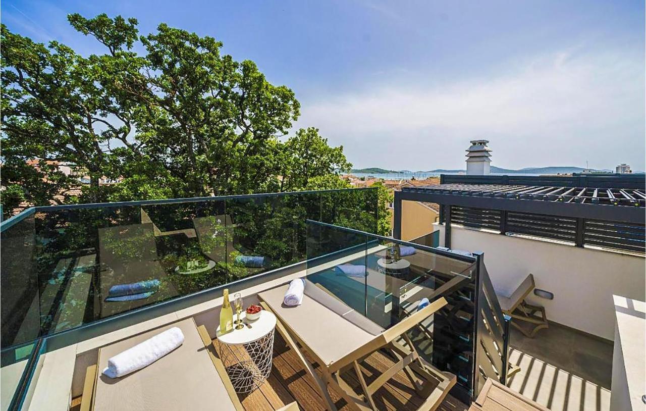 Amazing Home in Vodice with Sauna 1