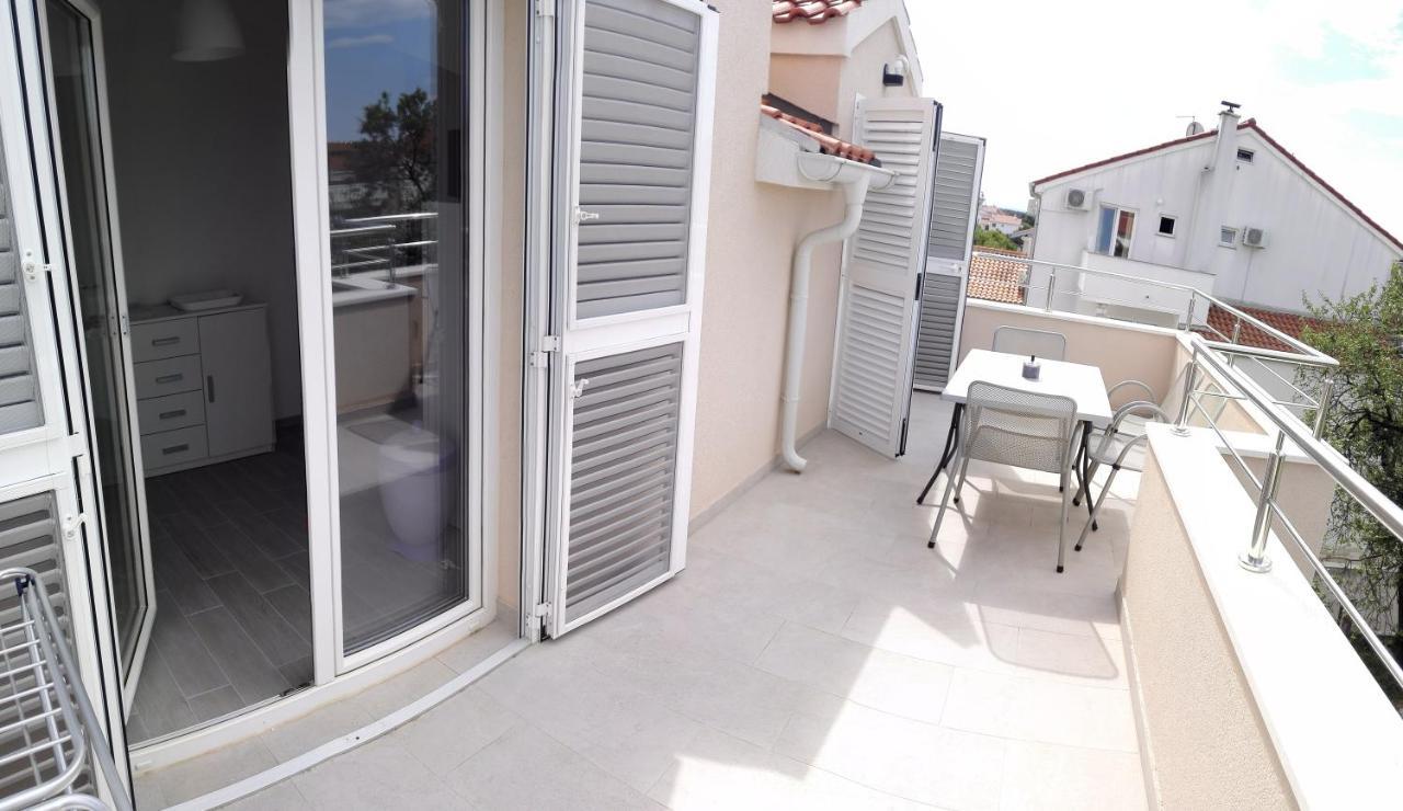 Deluxe Apartment Lavanda 2