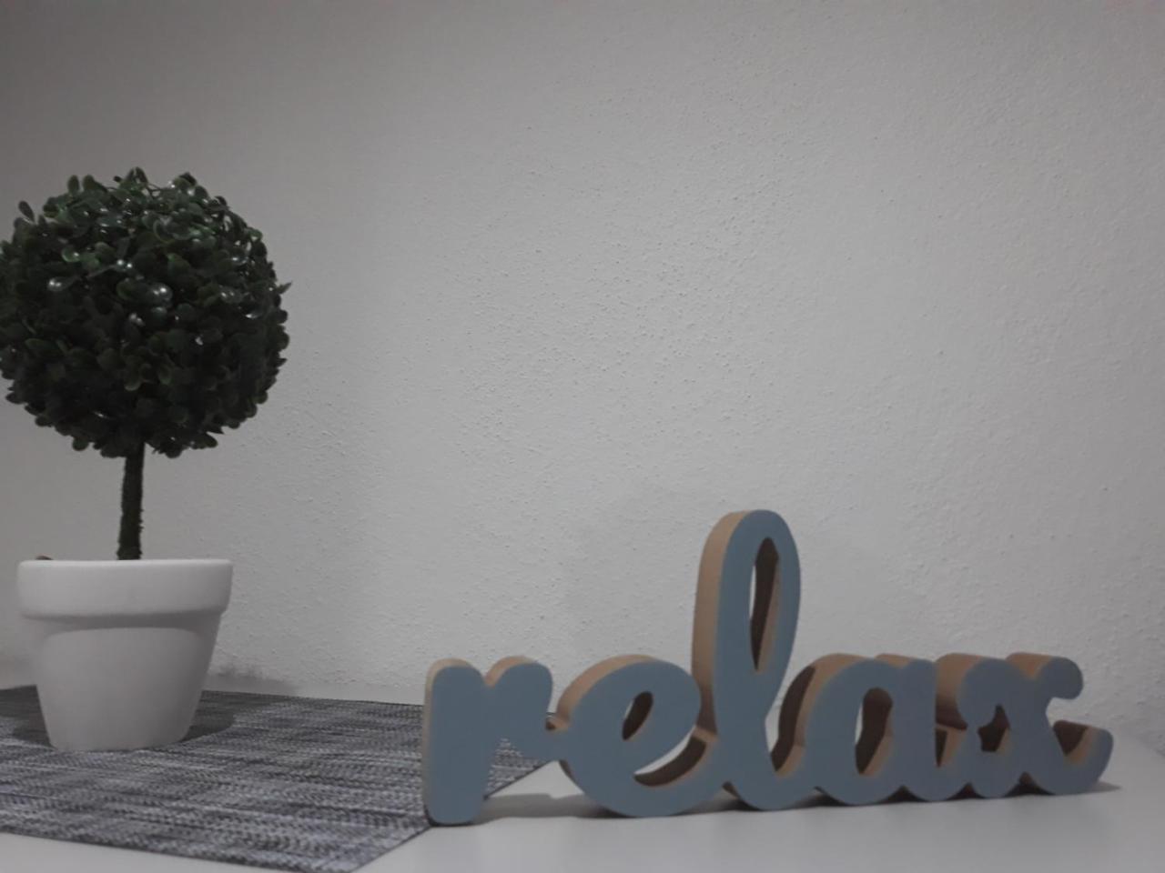 Apartmani Bonaca - Vodice 1
