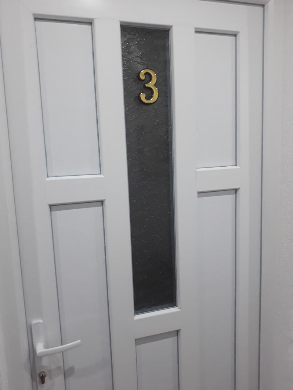 Apartmani Bonaca - Vodice 2