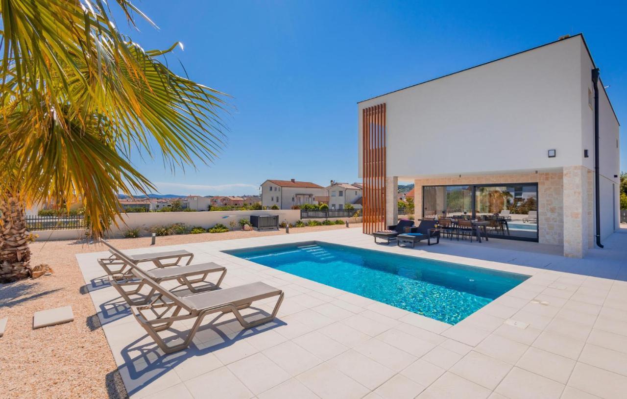 Lovely Home in Vodice 1