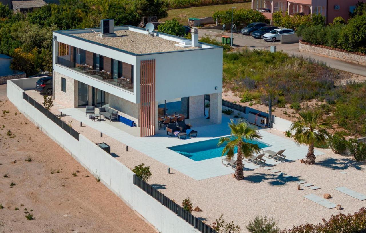 Lovely Home in Vodice 2