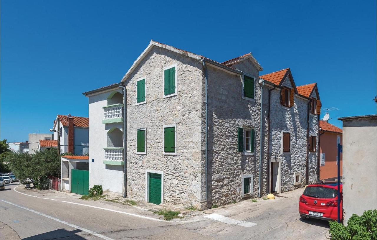 Holiday Home Vodice 12 1