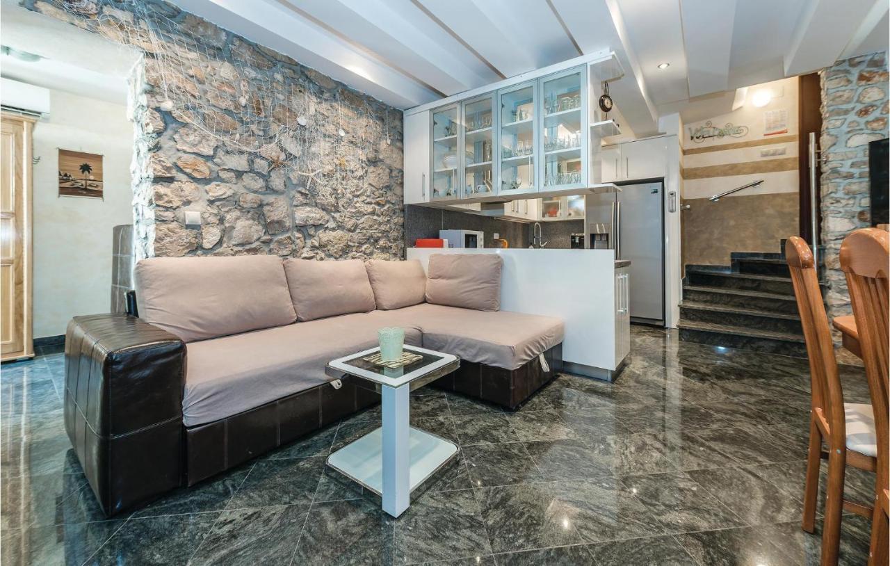 Holiday Home Vodice 12 2