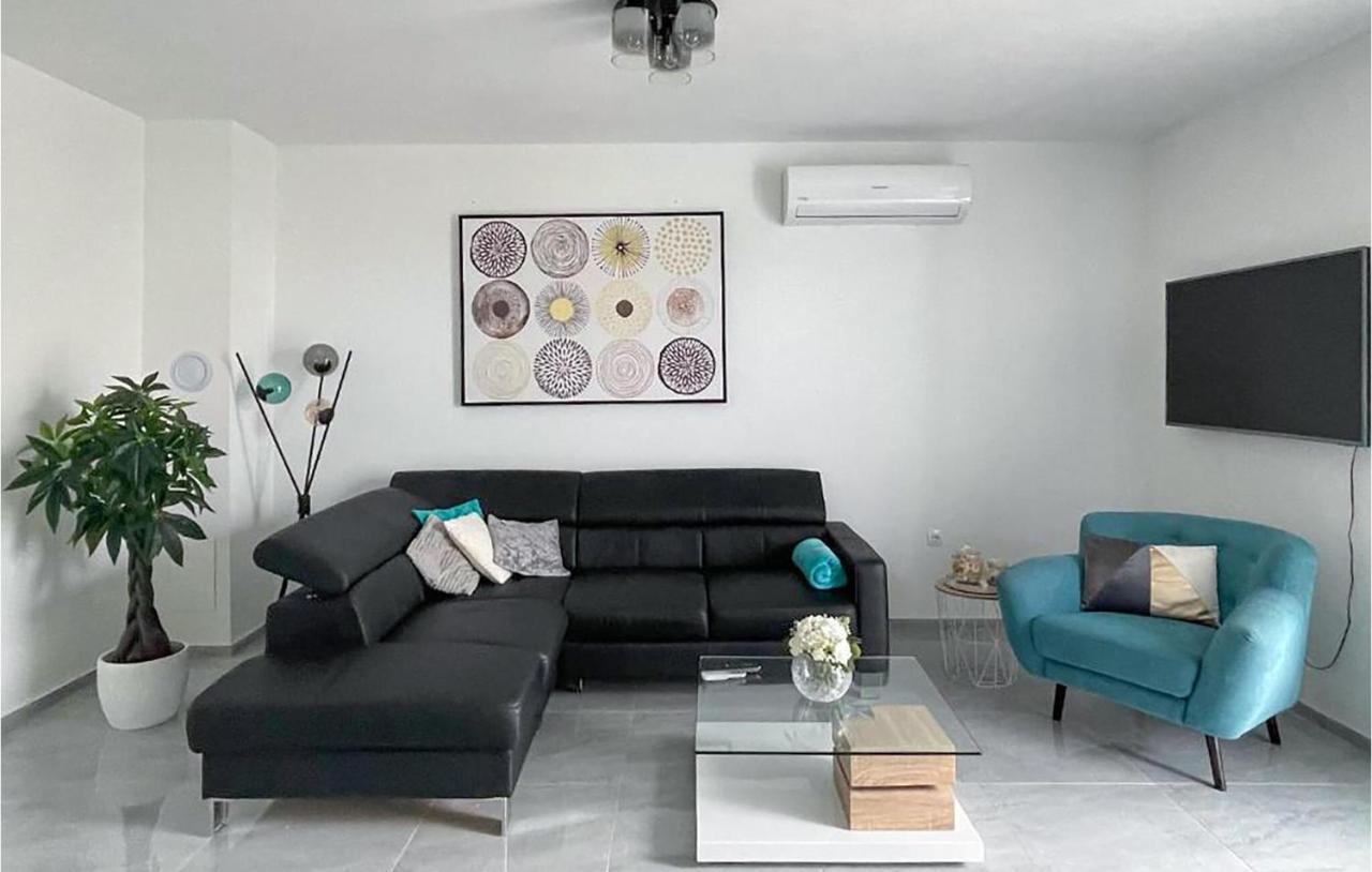 Awesome Home in Vodice with Sauna 2