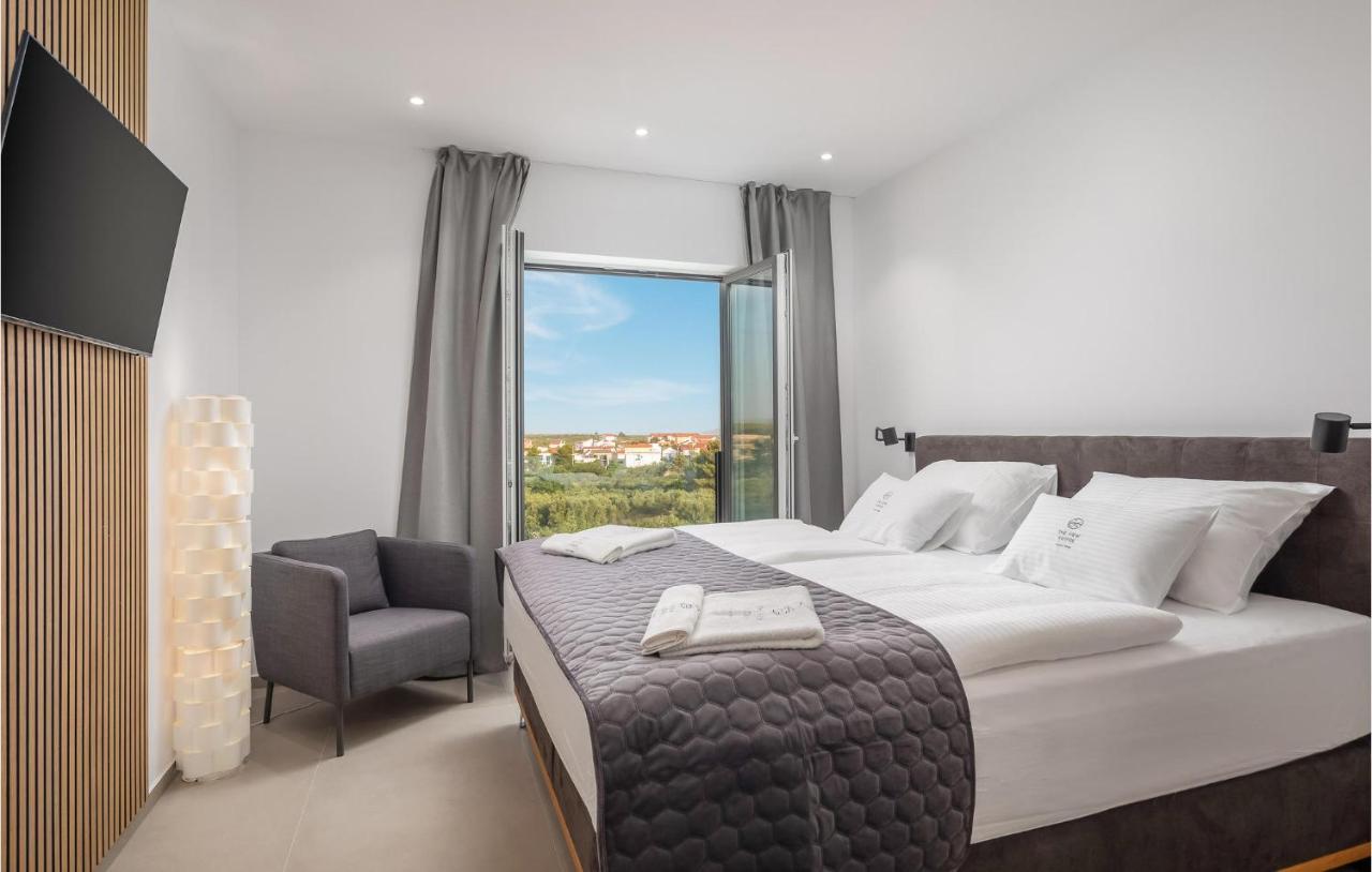 Awesome Home in Vodice 2
