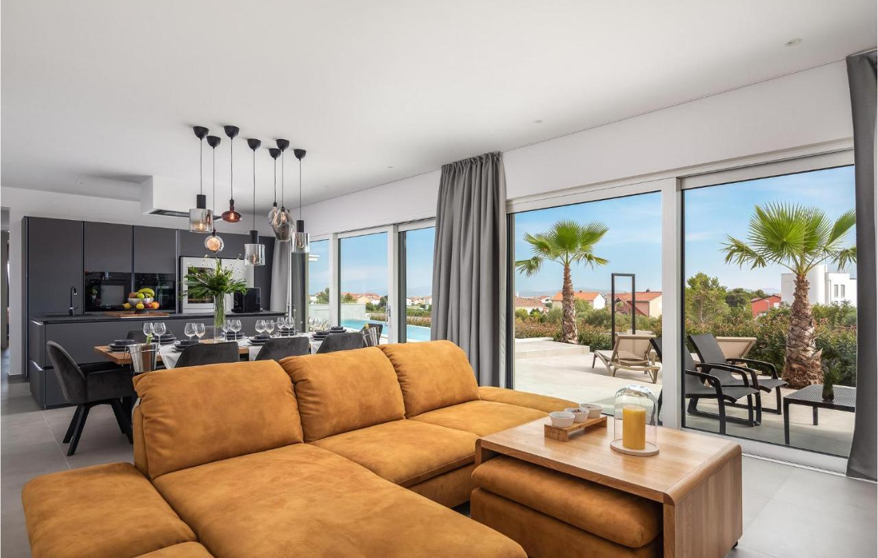 Awesome Home in Vodice