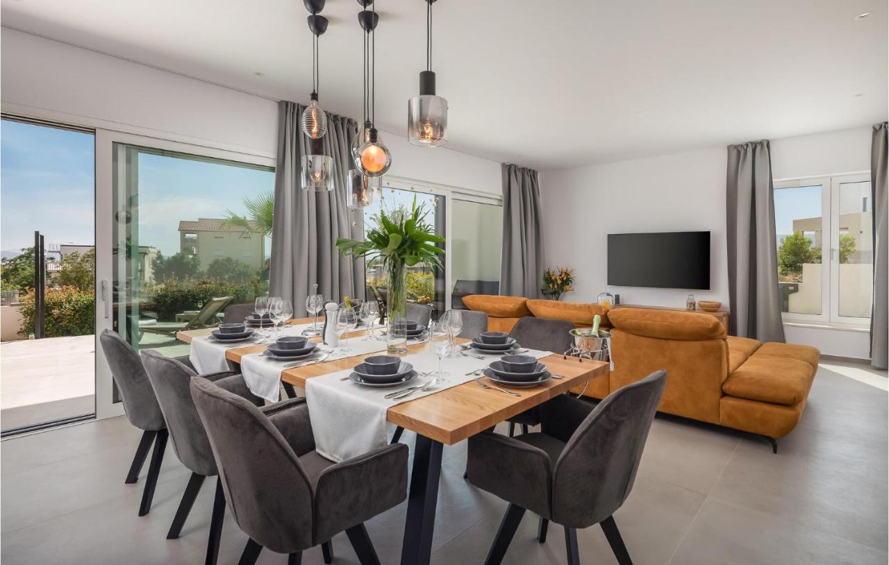 Awesome Home in Vodice 1