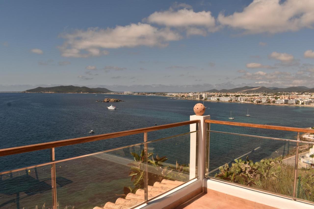 Hostal Marblau 1