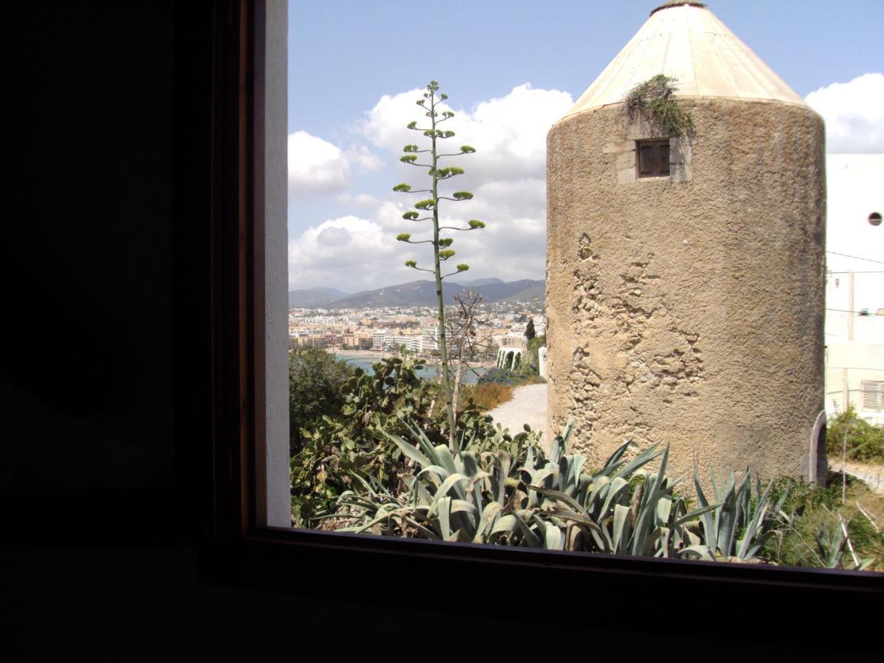 Hostal Marblau 2