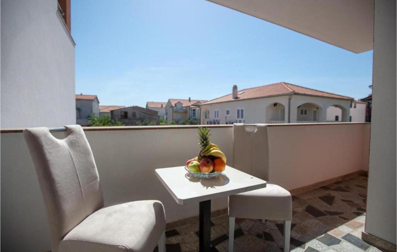 2 Bedroom Amazing Apartment in Vodice 1