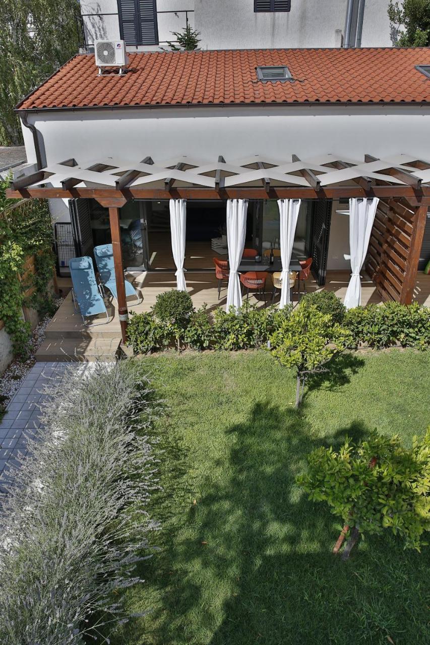 Villa Klara 2