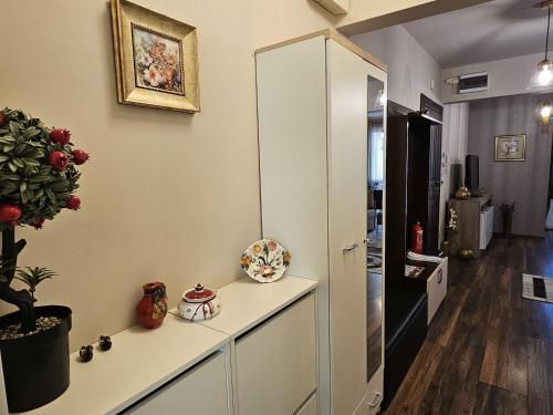Bright Inn - Holiday & Business Appartment 2