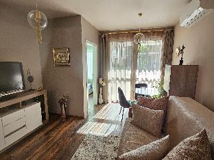 Bright Inn - Holiday & Business Appartment