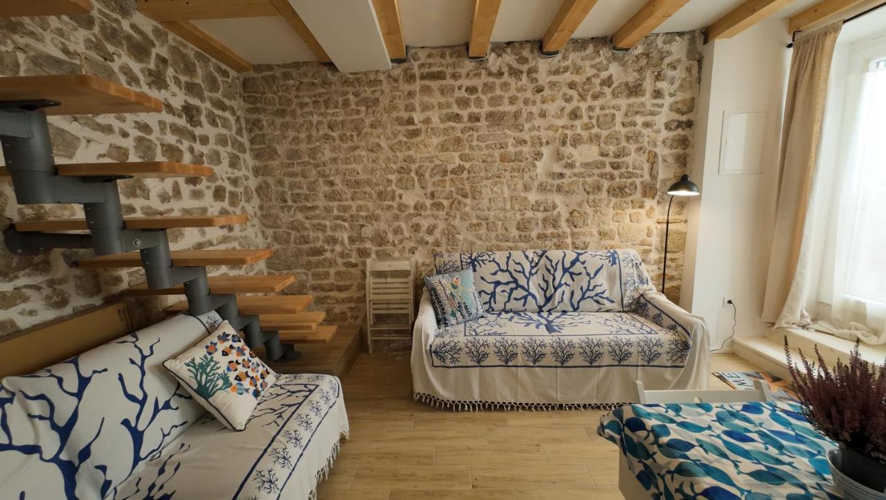 Casa BLU