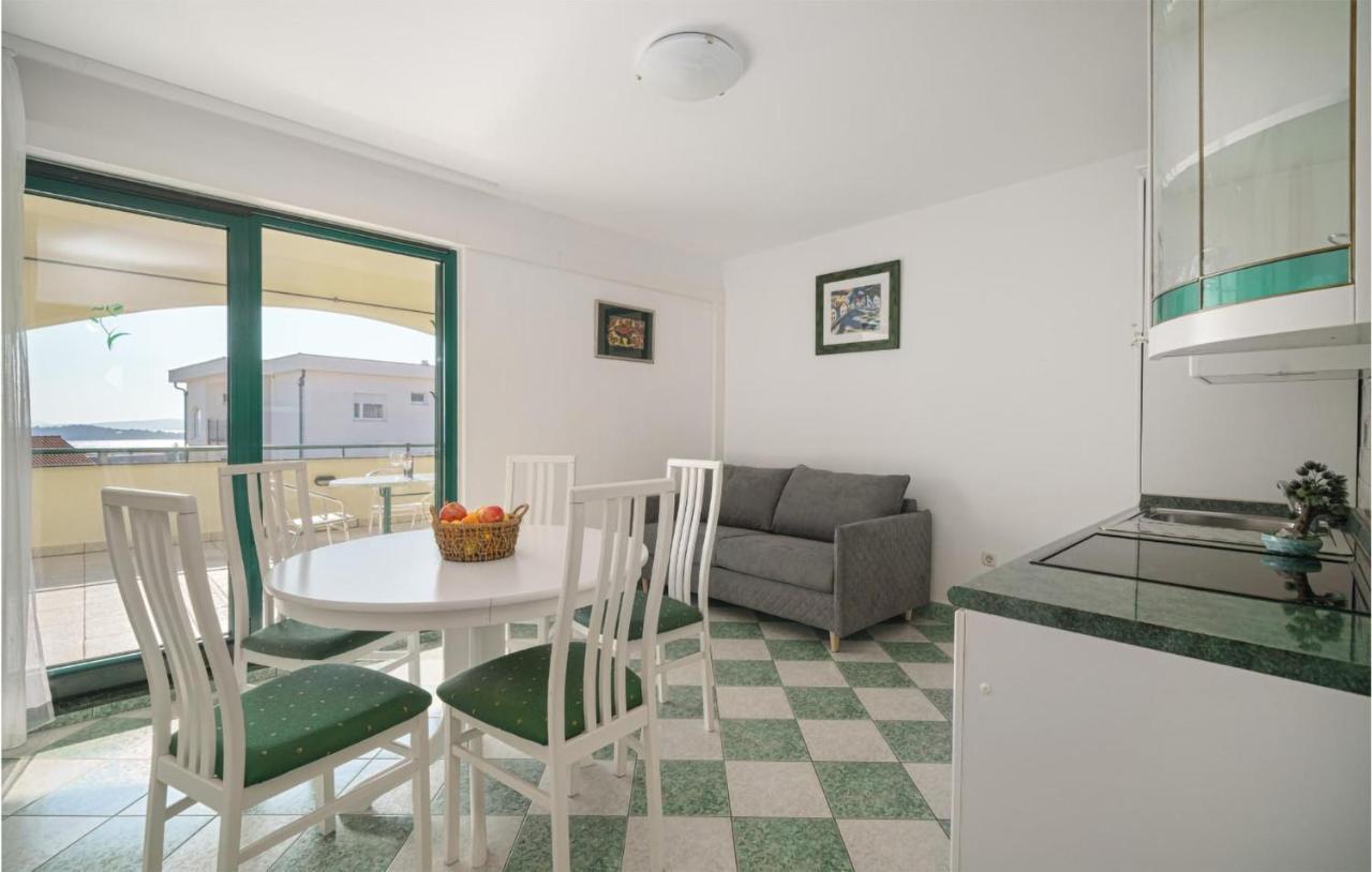Stunning Apartment in Vodice with Wifi 2