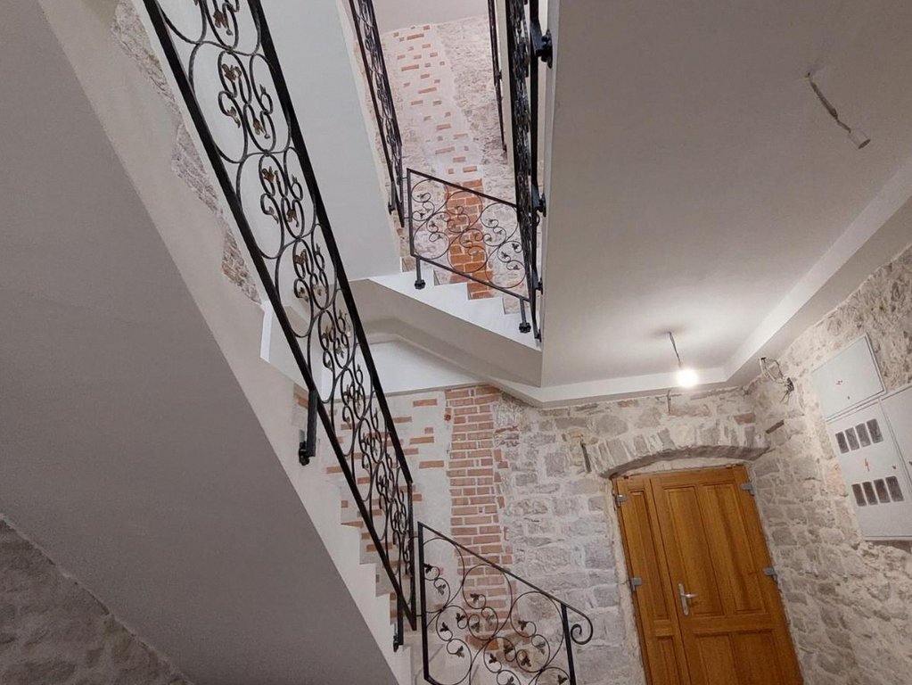 Central Palace Apartment Sibenik 1