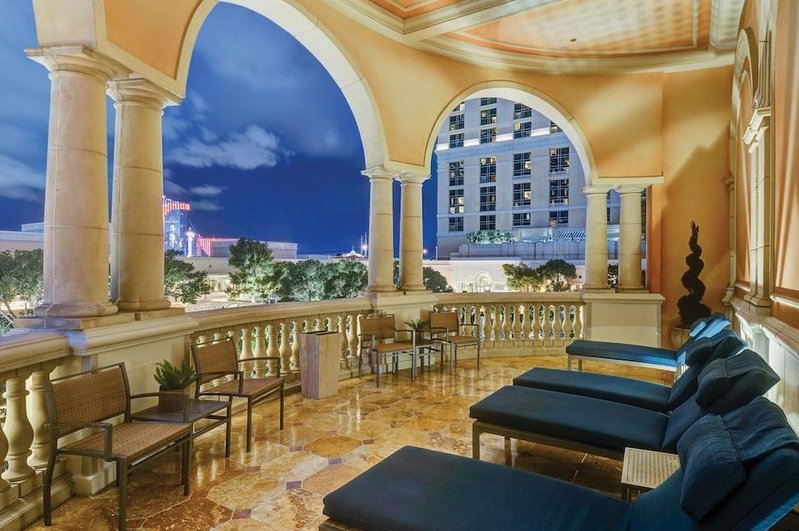 Bellagio 1