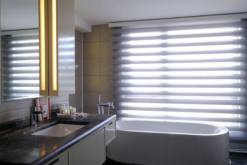 Ramada Plaza by Wyndham Izmir 2