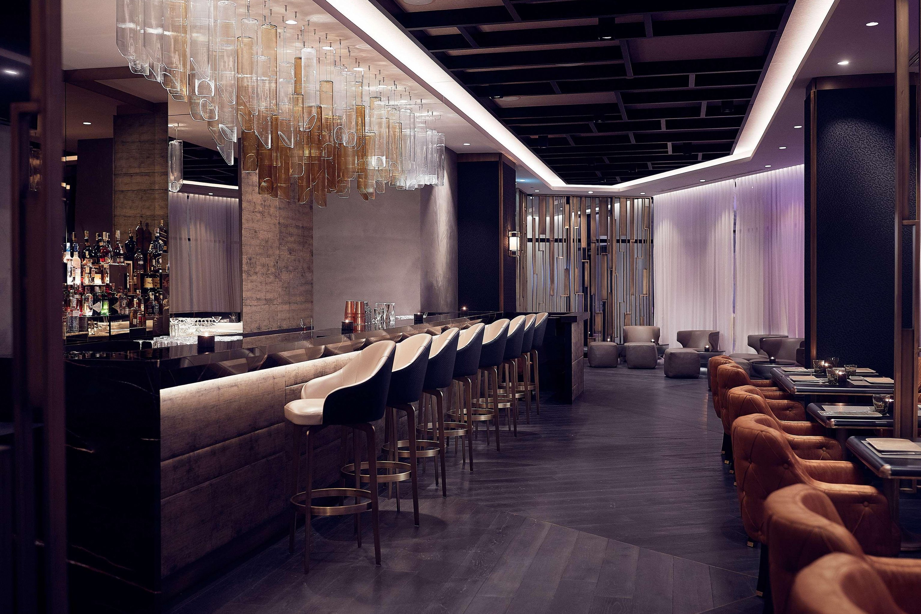 Hilton Belgrade 2