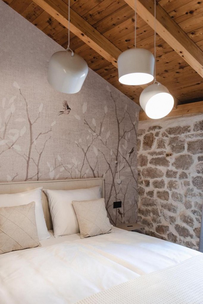 Amoretta Rooms 1