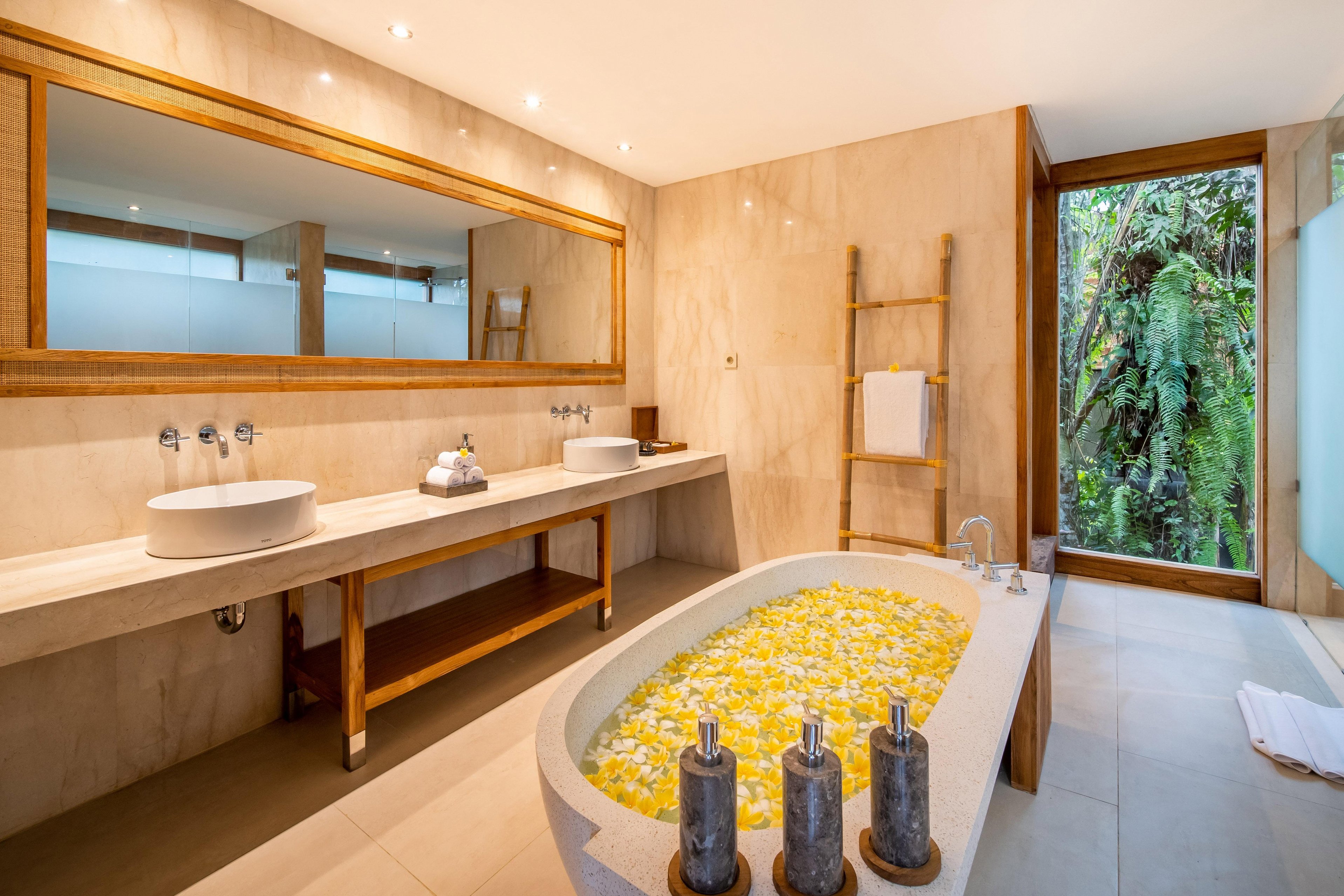Kappa Senses Ubud 2