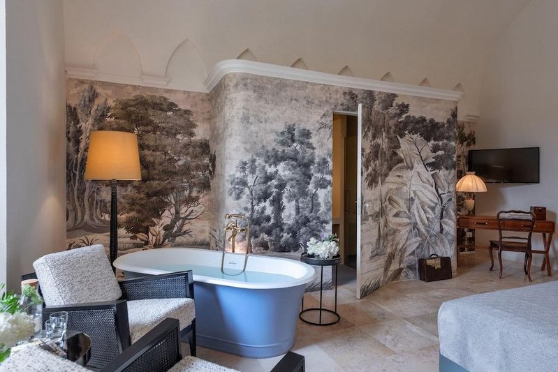 Palazzo Donna Elisabetta (Adults only) 2