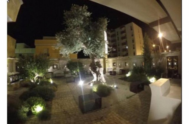 Bhb Hotel 2