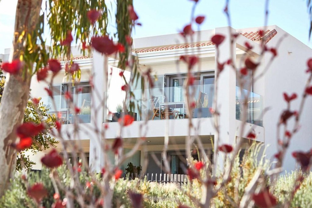 7pines Resort Ibiza - Destination by Hyatt 1