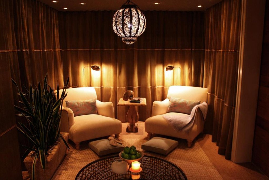 Casa Del Mar 1