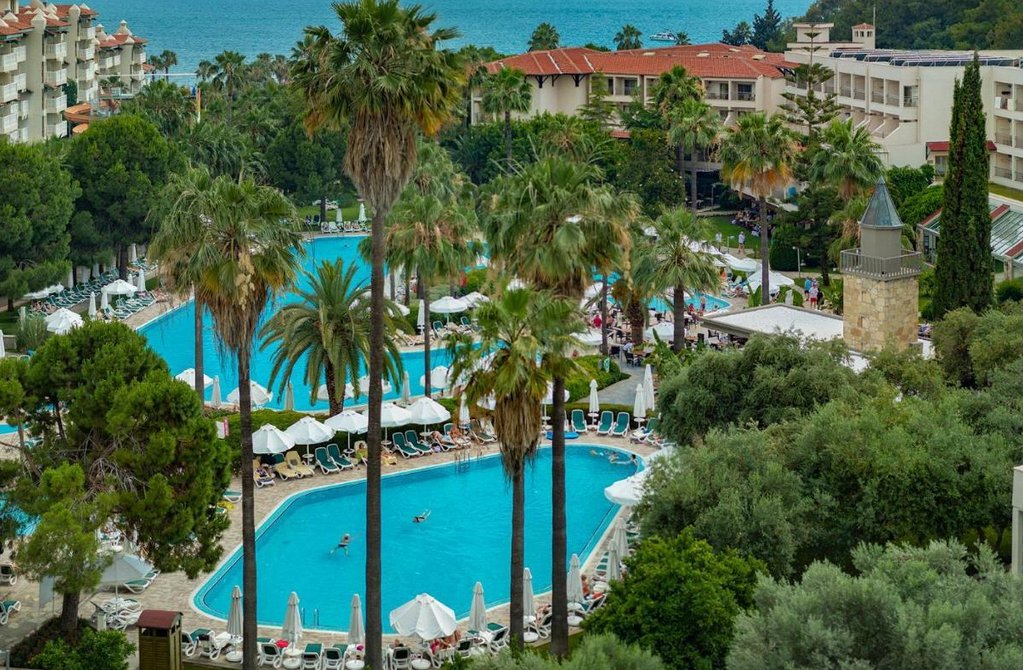 Barut Hemera