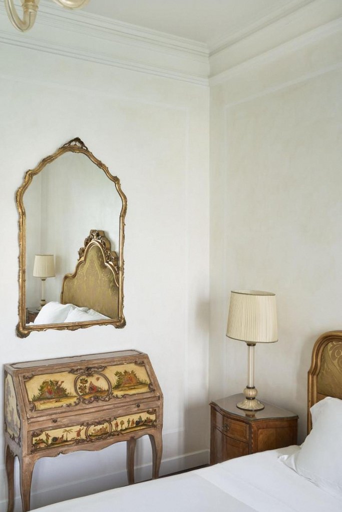 Hotel Cipriani, a Belmond Hotel 1