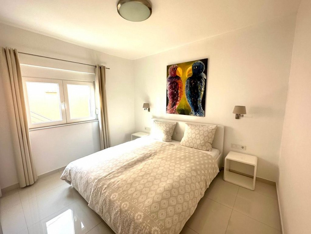 Villa Perla 1