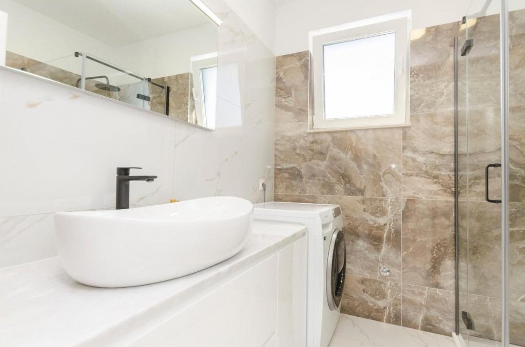 Villa Luxe 2