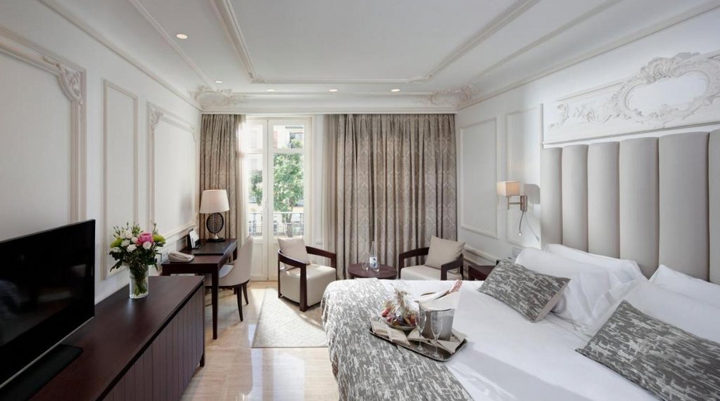 Gran Hotel Miramar 2