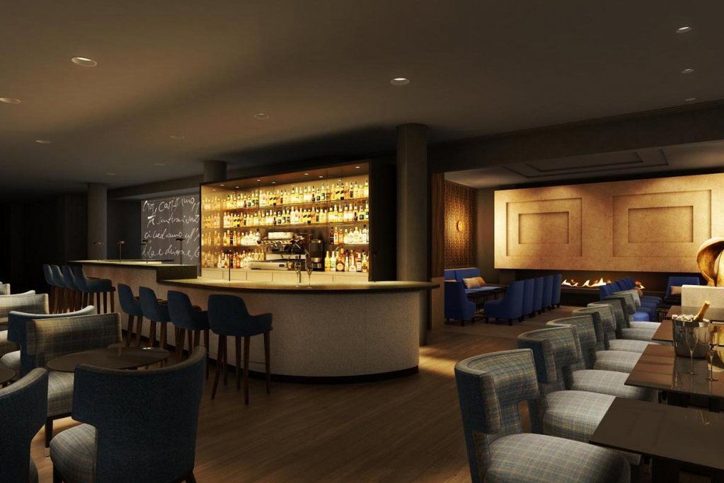 The Charles Hotel, a Rocco Forte Hotel 1